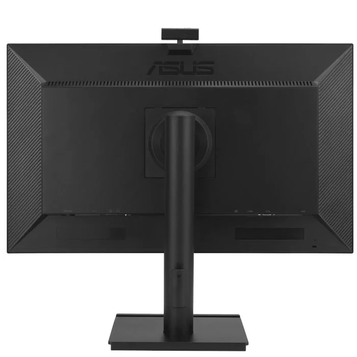 Asus BE249QFK Monitor Full HD 23.8 IPS Negro